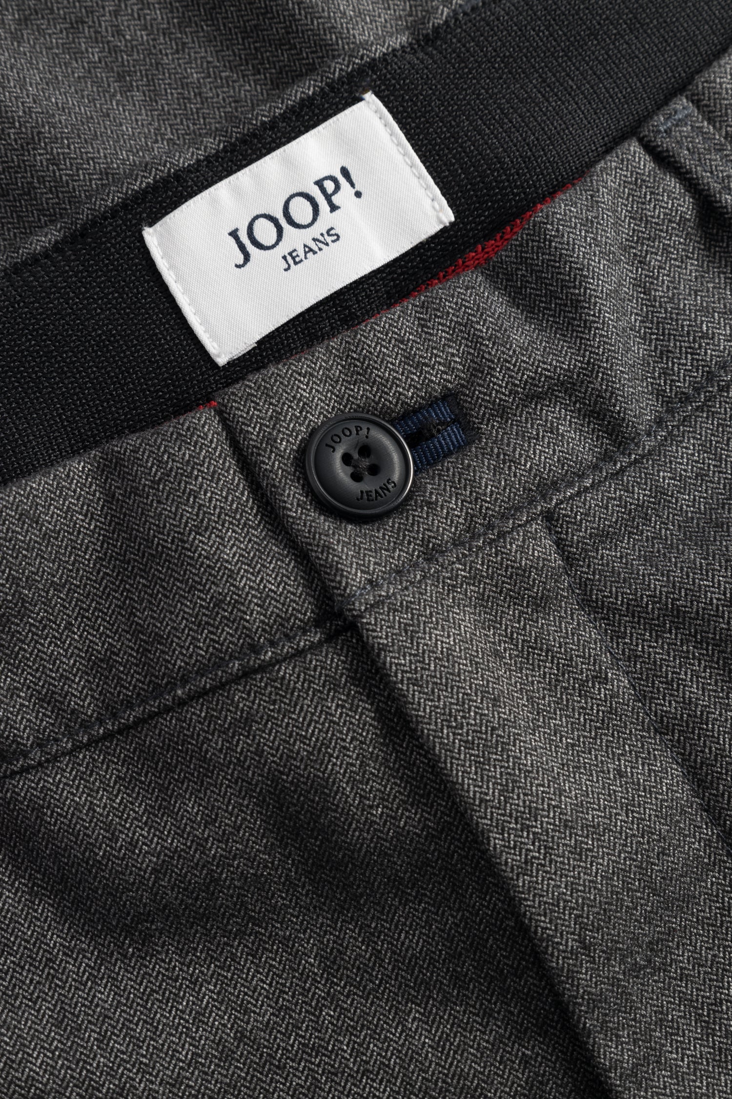 15 JJF-Matthew101-W 10020589