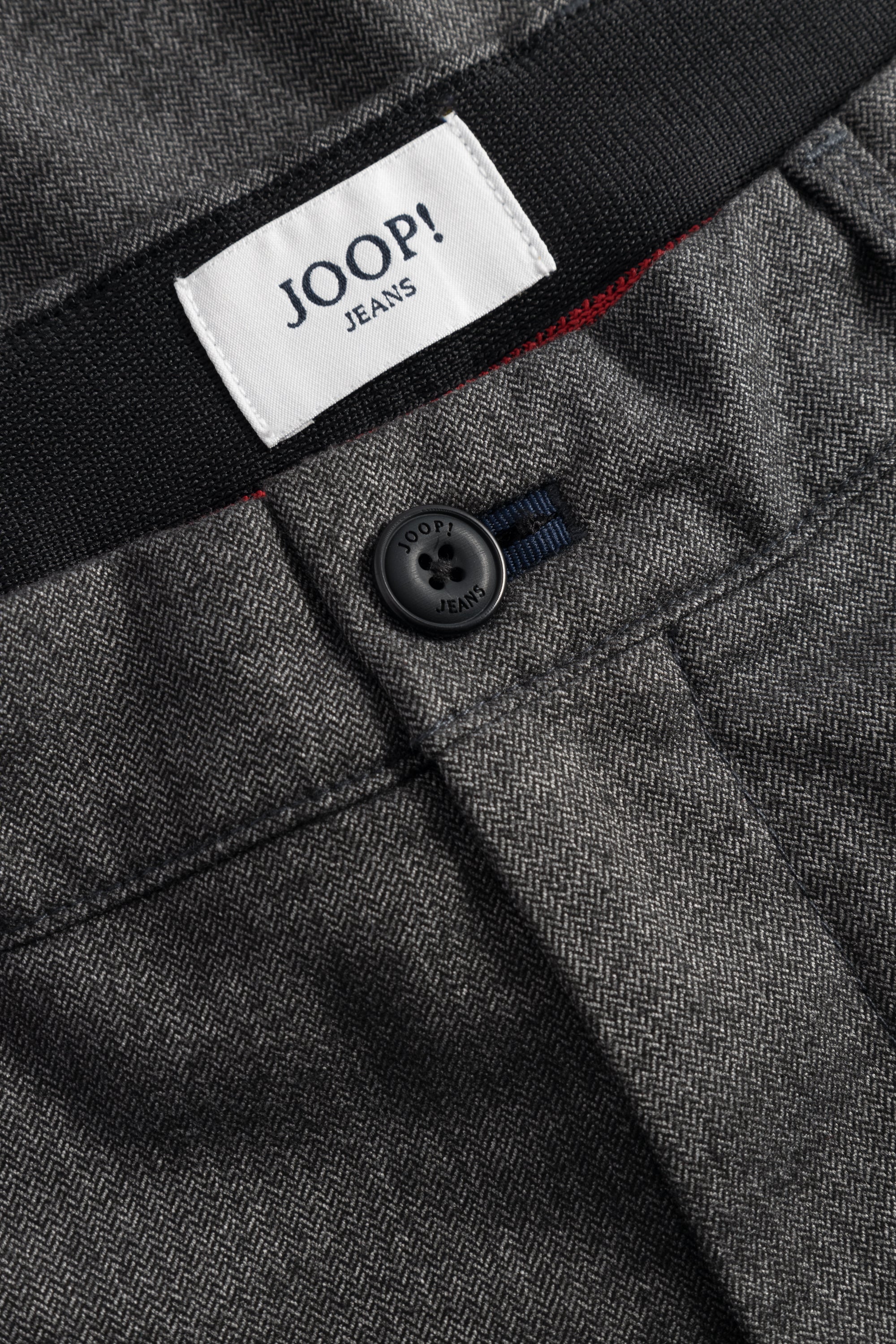 15 JJF-Matthew101-W 10020589