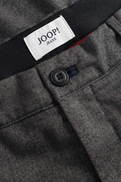 15 JJF-Matthew101-W 10020589