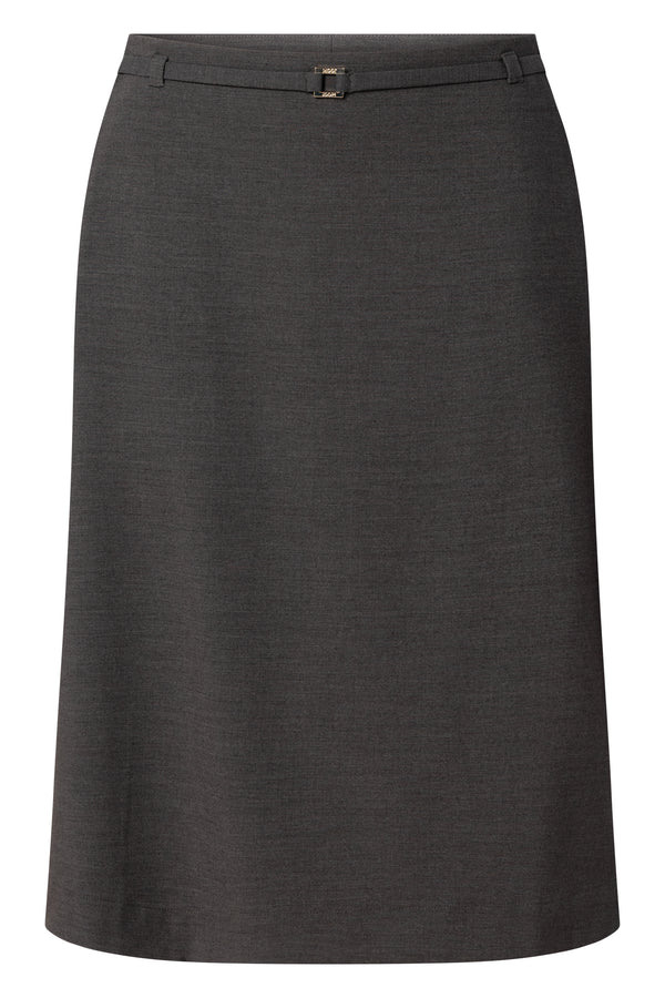 58 254S58Sirka 10020176