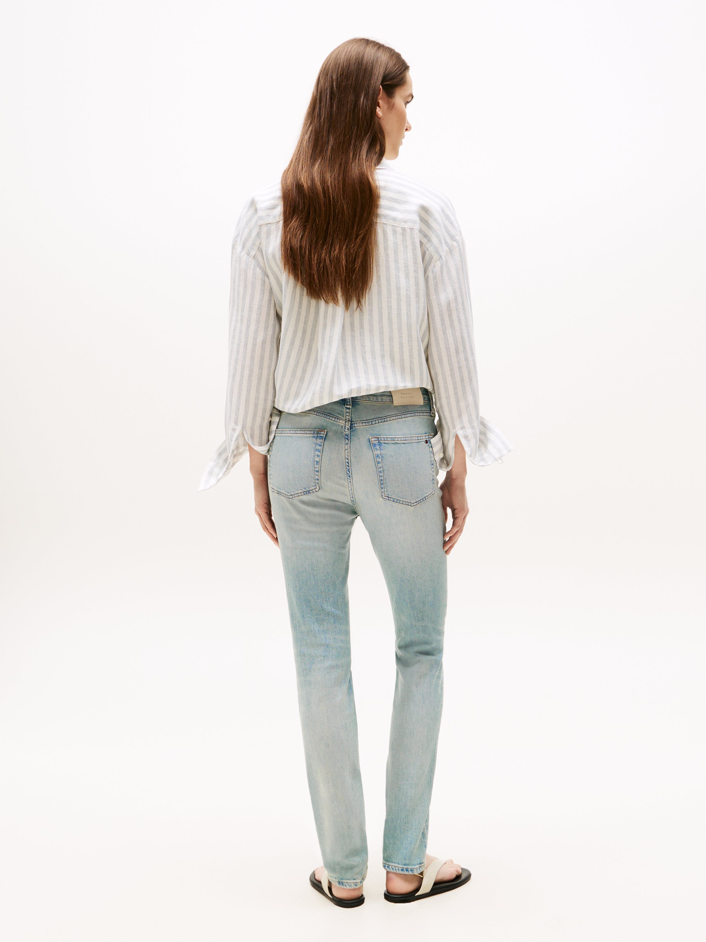 DNM  LEX SLIM RW