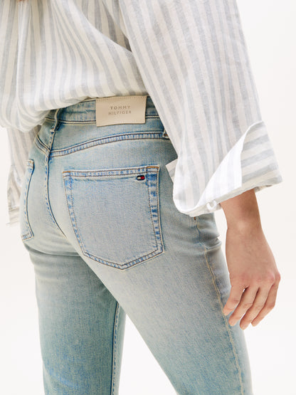 DNM  LEX SLIM RW