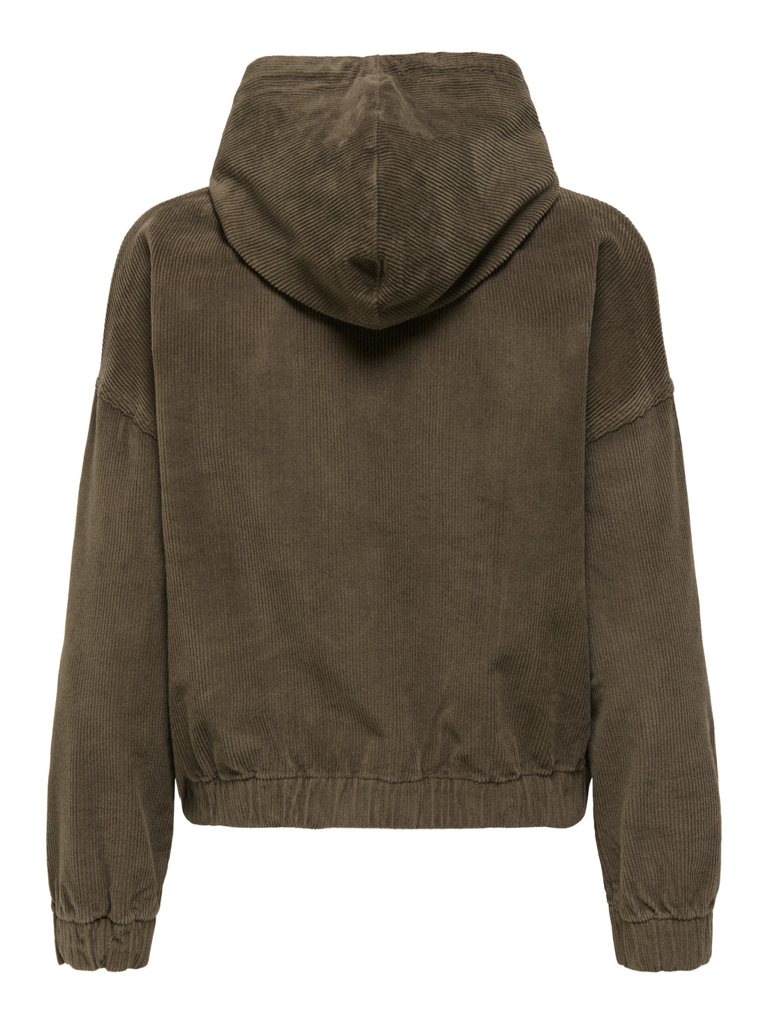 ONLKENZIE L/S CORD JACKET PNT NOOS