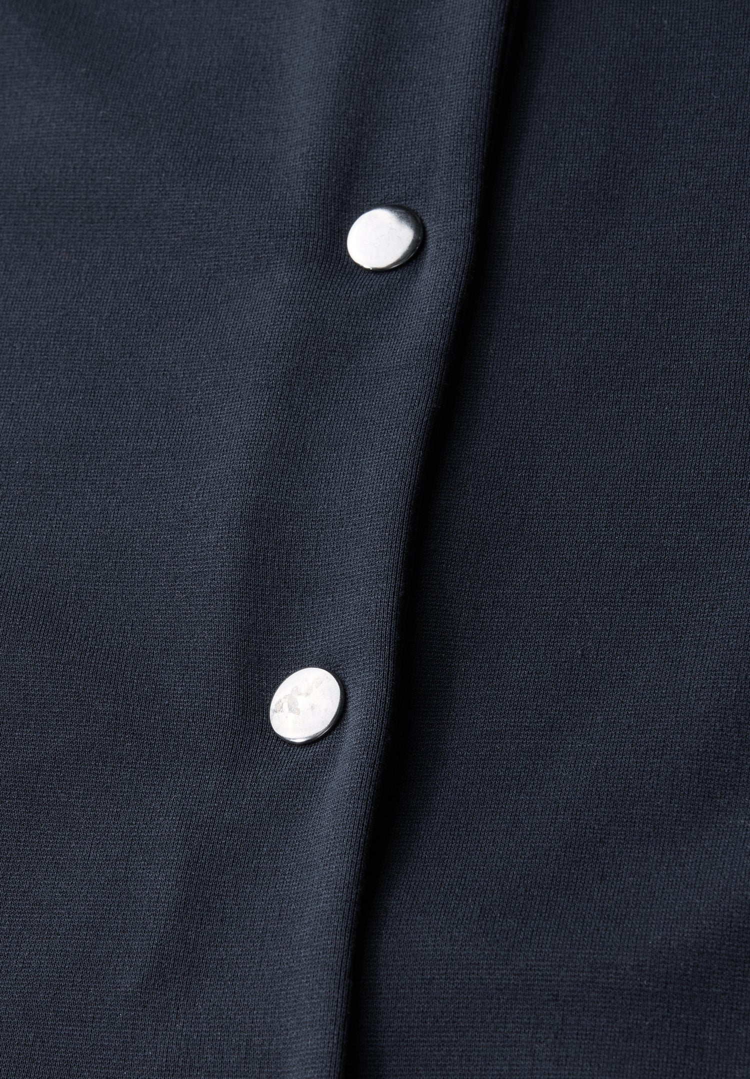 Leichte Sweatjacke