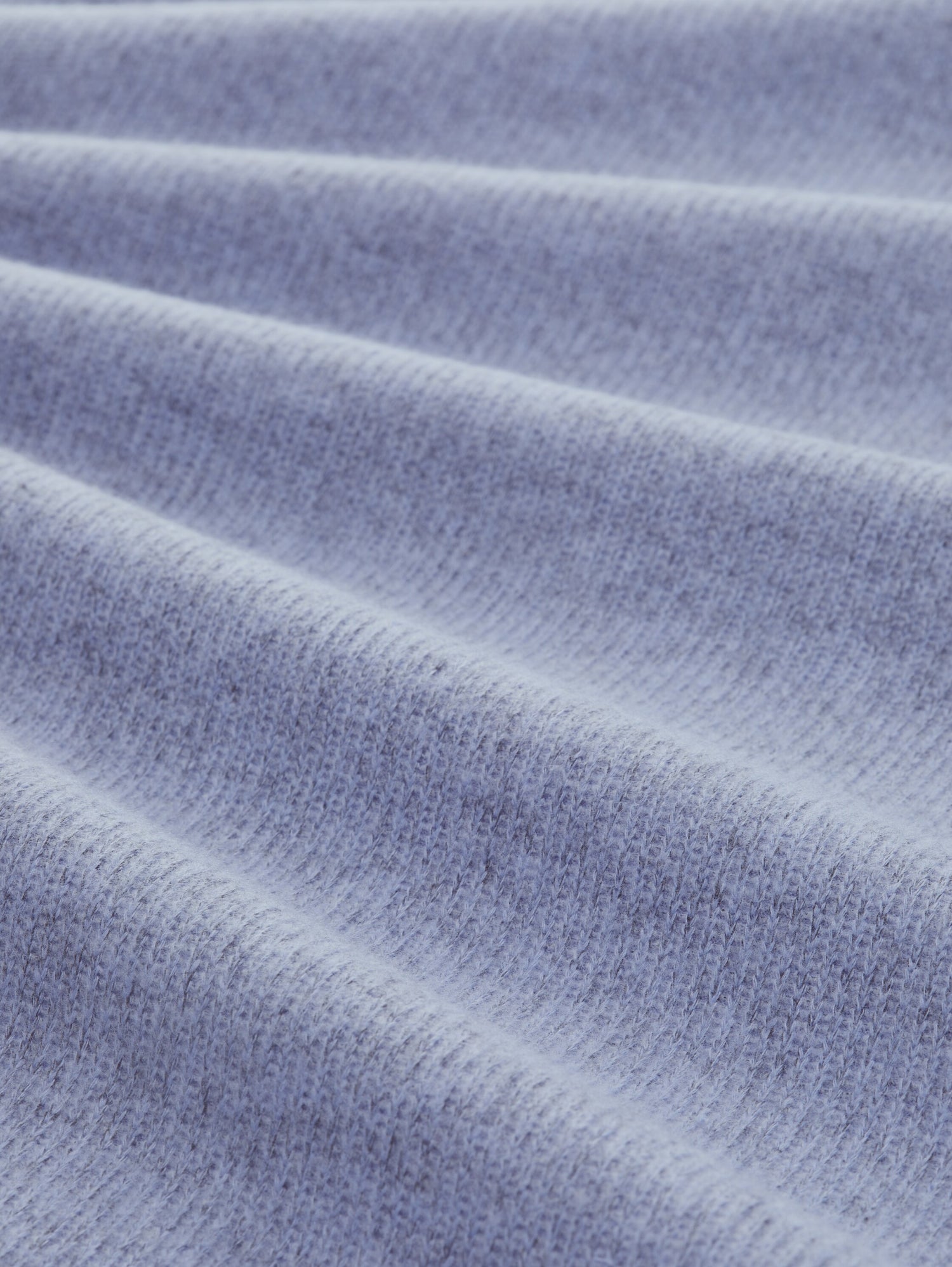 Tom Tailor Denim Female Sweatshirt mit Knopfleiste Rippstrick