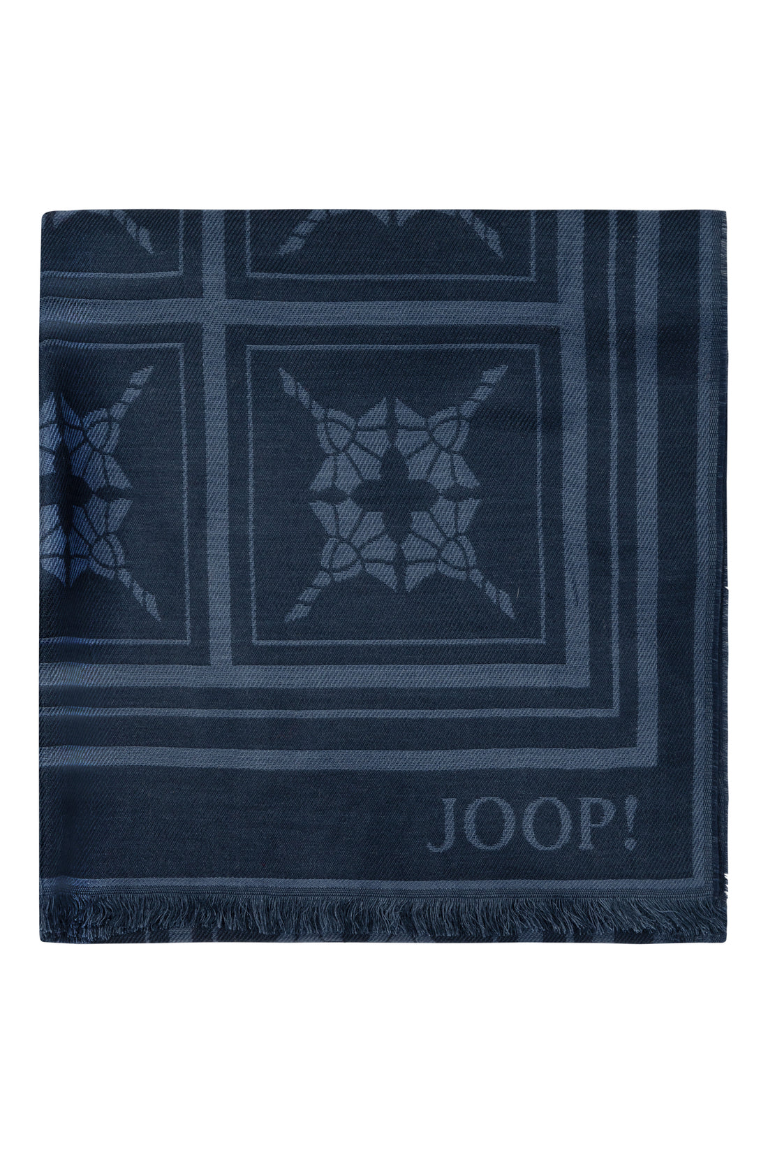 17 JSC-09Federico 10020282