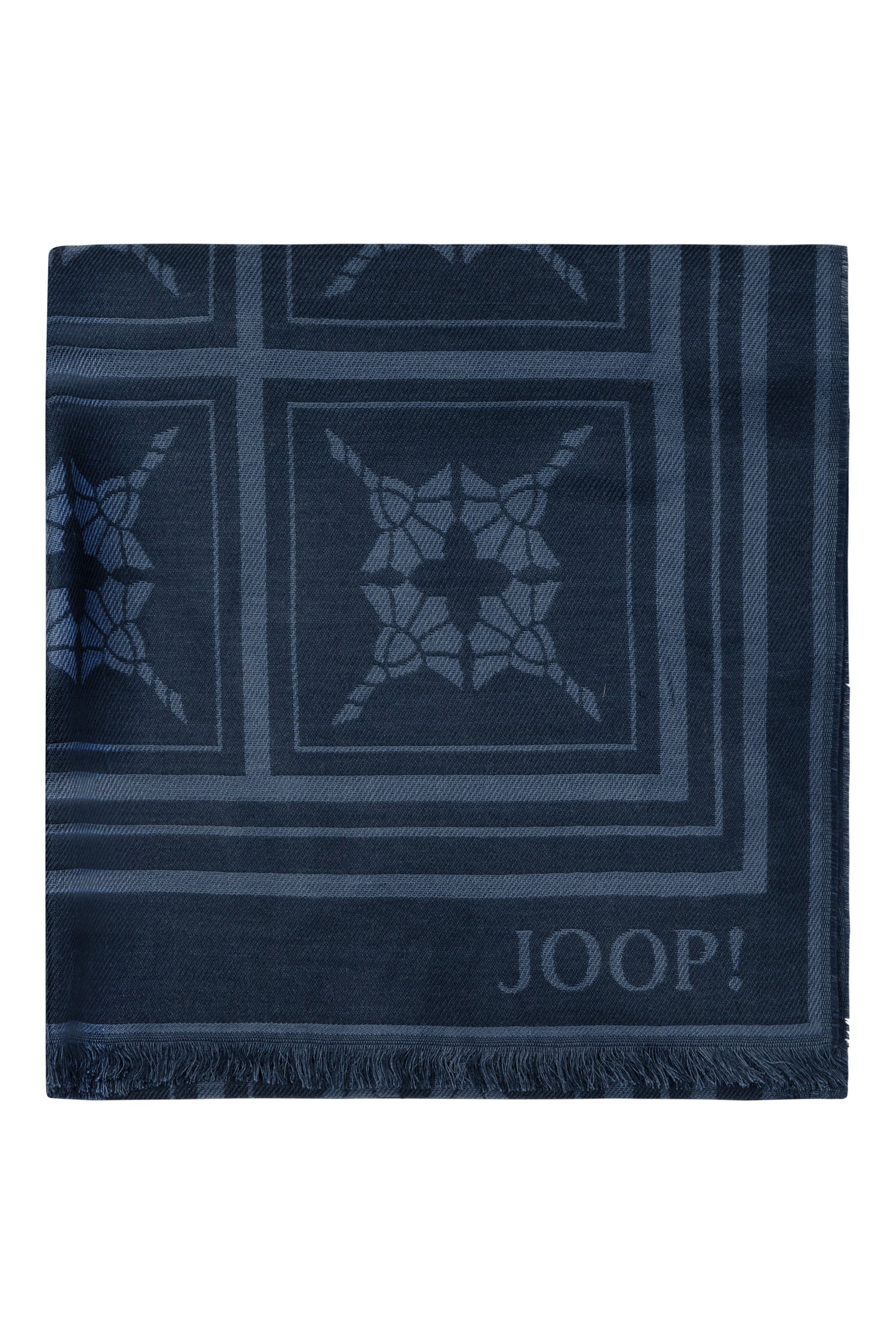 17 JSC-09Federico 10020282