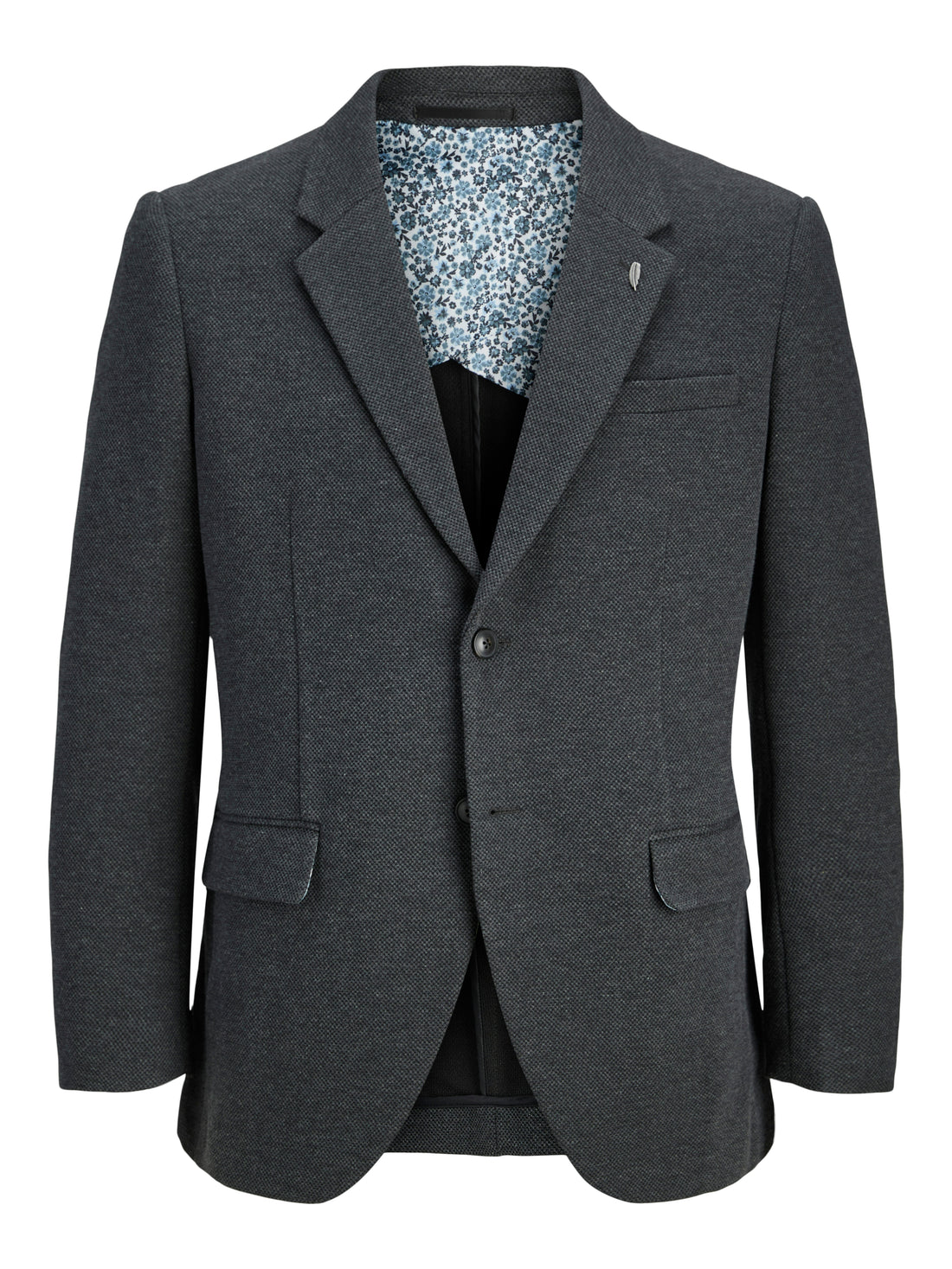JPRMARTIN LEEDS JERSEY BLAZER HR02 SN