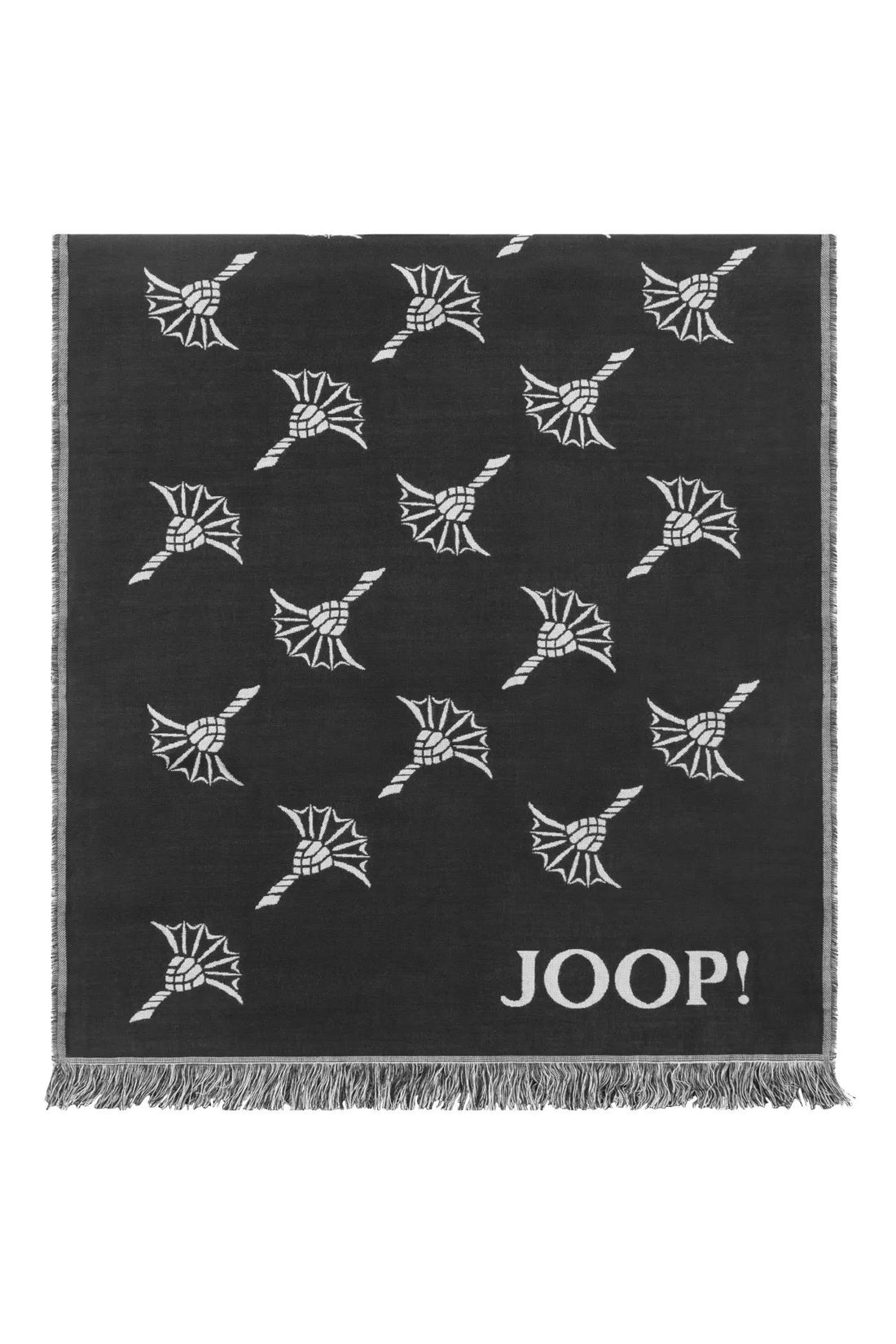 Acces. HAKA Schals usw. - Joop! Menswear - 30022561-90010853
