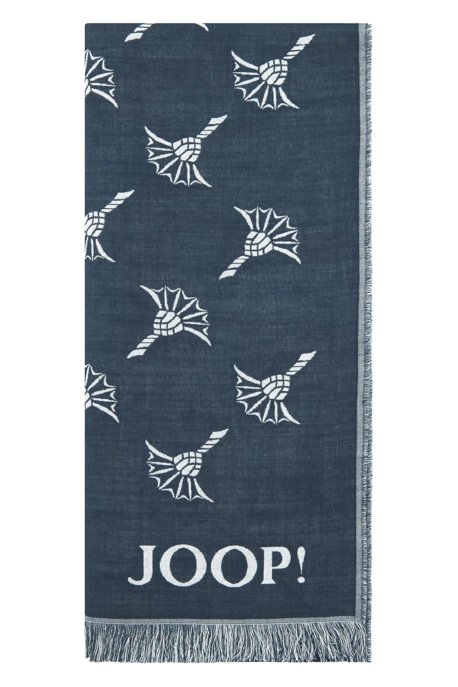 Acces. HAKA Schals usw. - Joop! Menswear - 30022561-90010853