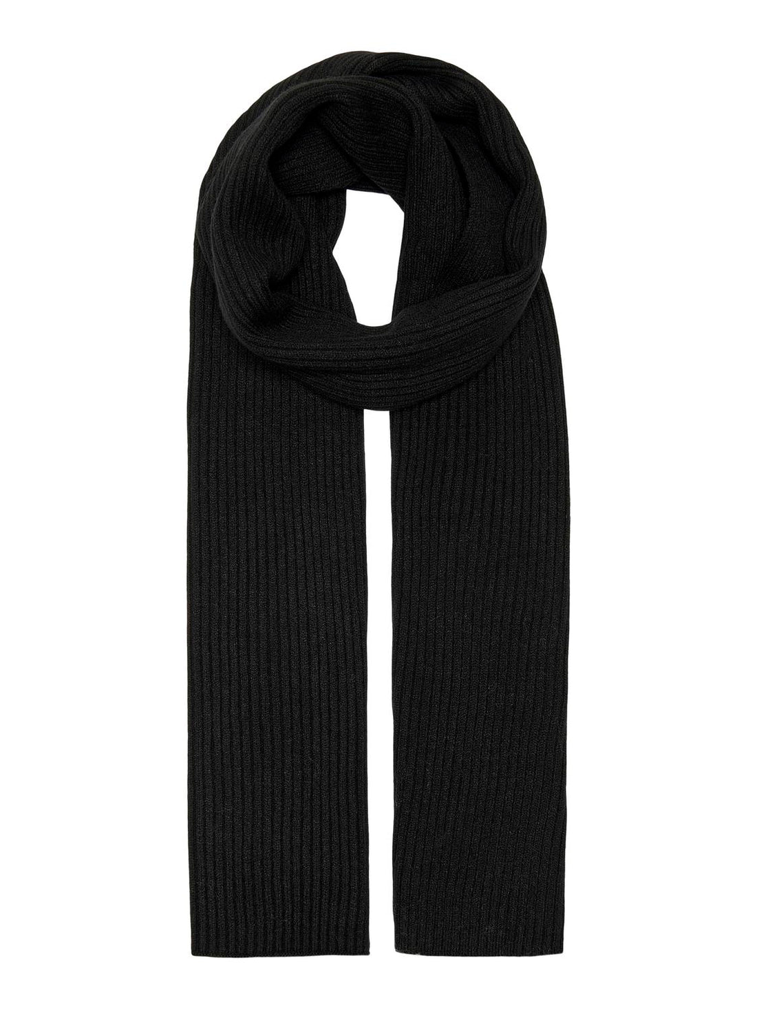 ONLZENNA SCARF CC ACC