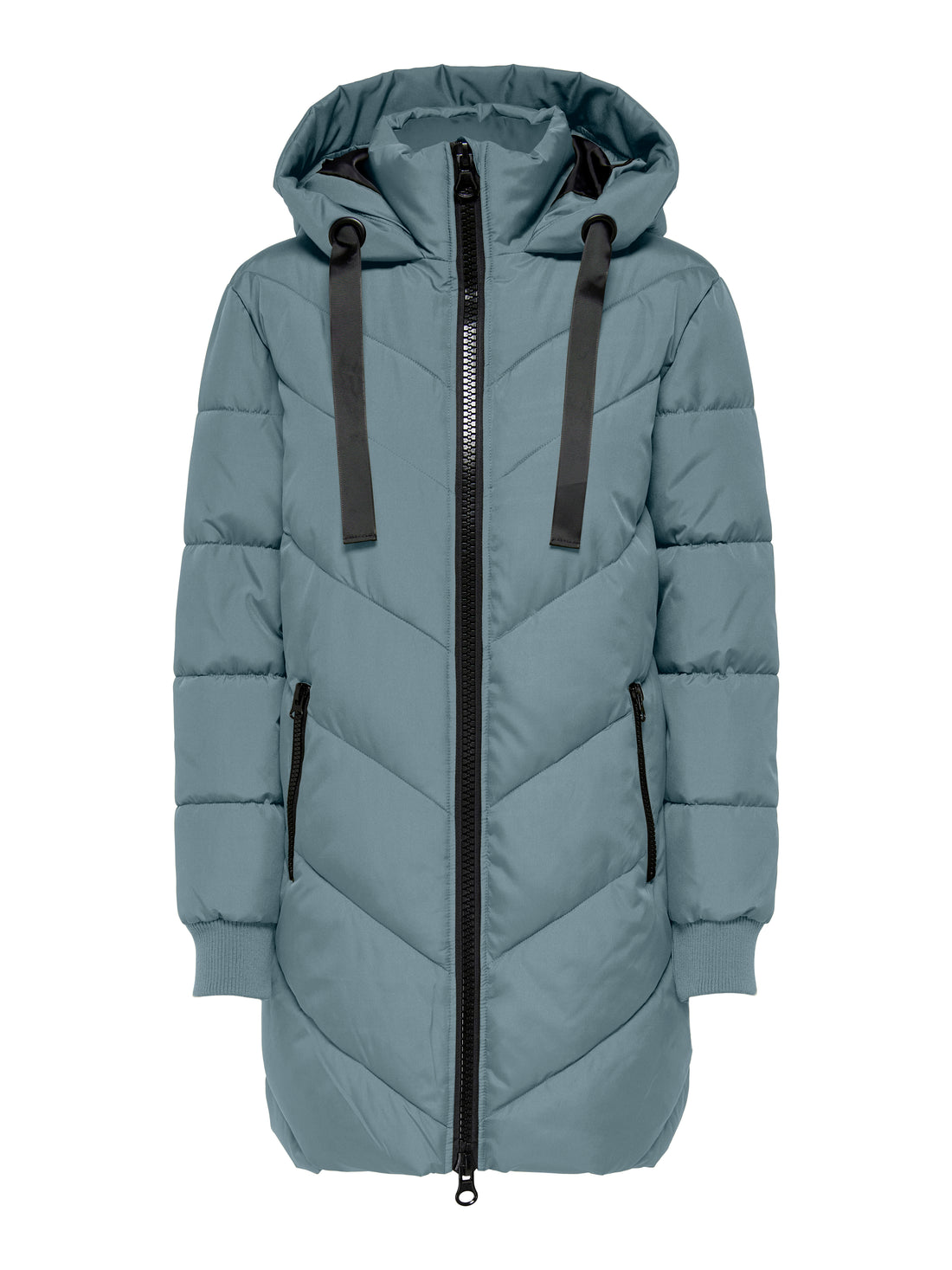 JDYSKYLAR LIFE HOOD JACKET OTW NOOS
