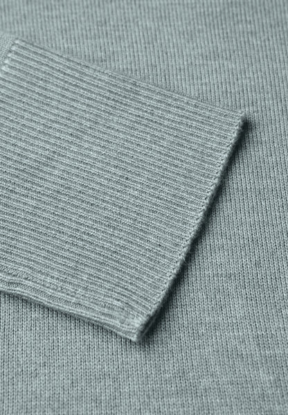 Basic Pullover