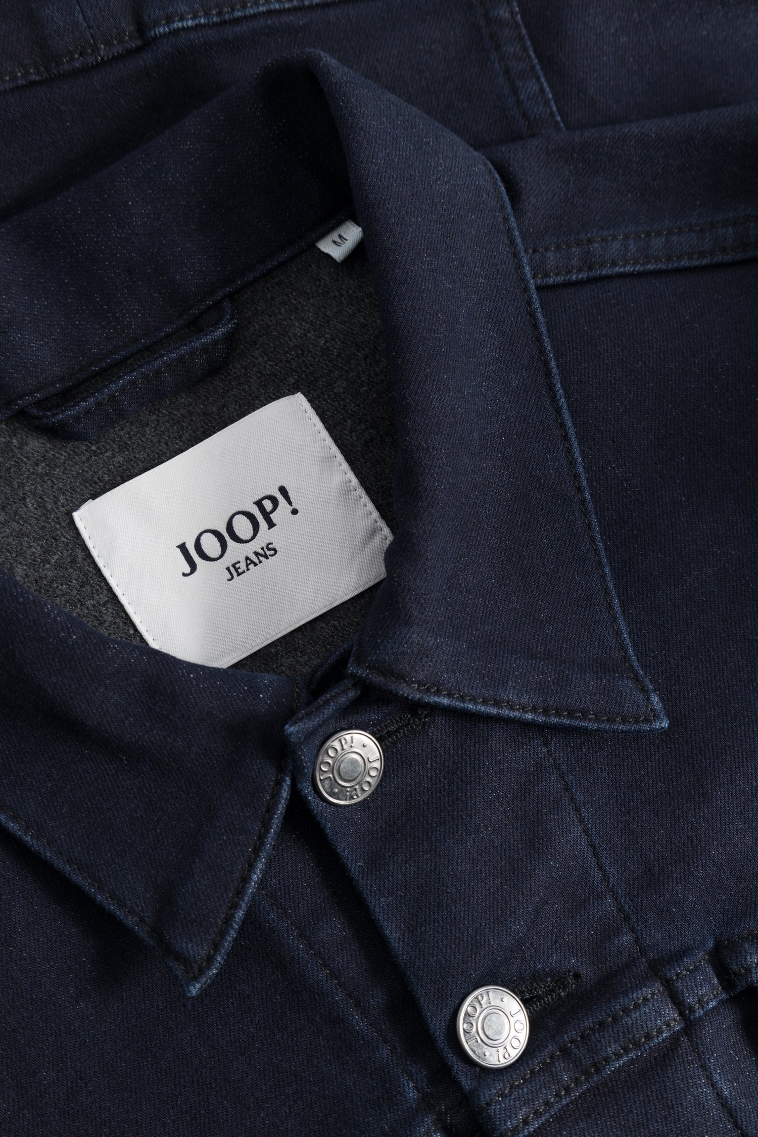 15 JJO-141Jaxon 10020681