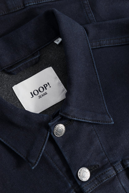 15 JJO-141Jaxon 10020681