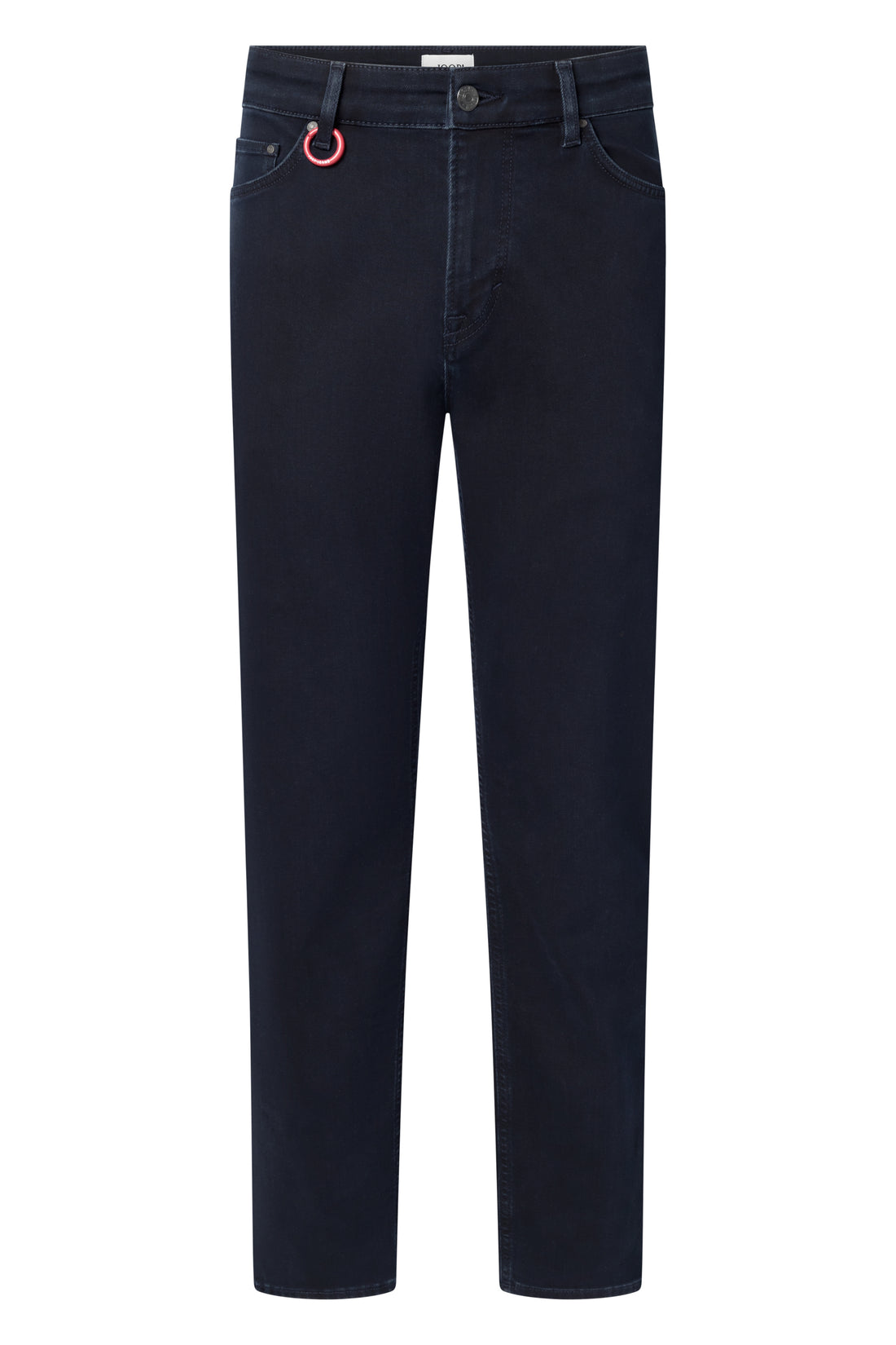 15 JJD-02Mitch 10020682