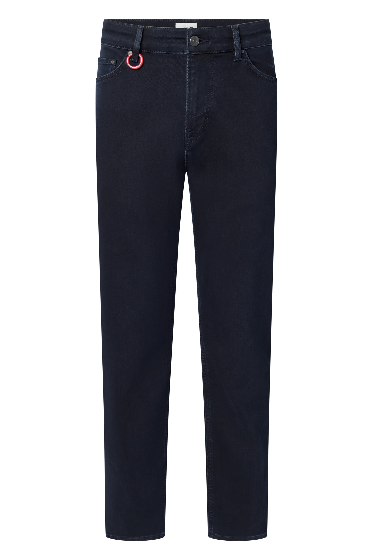 15 JJD-02Mitch 10020682