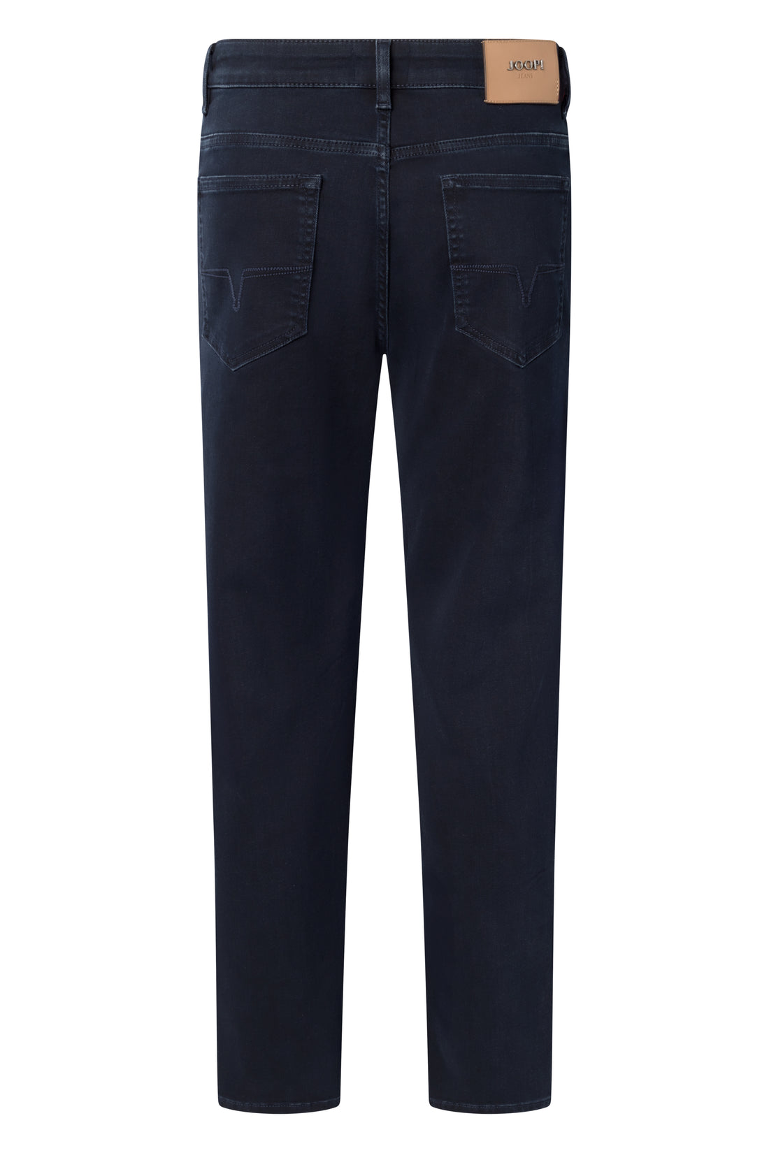 15 JJD-02Mitch 10020682