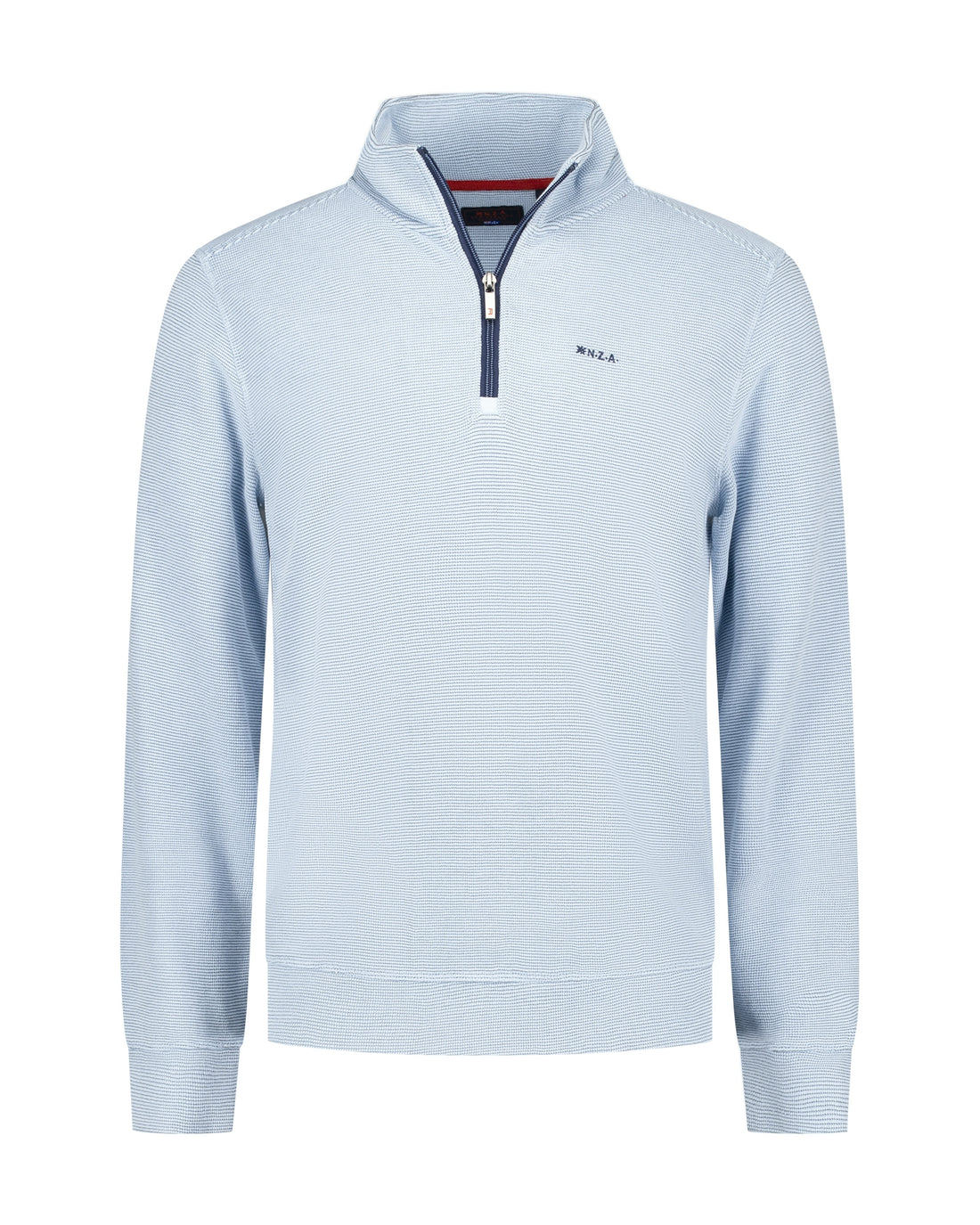 Sweatshirt HAKA - NZA New Zealand Auckland B.V. - 25GN305