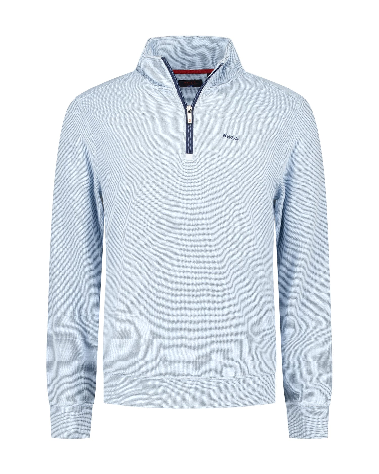 Sweatshirt HAKA - NZA New Zealand Auckland B.V. - 25GN305