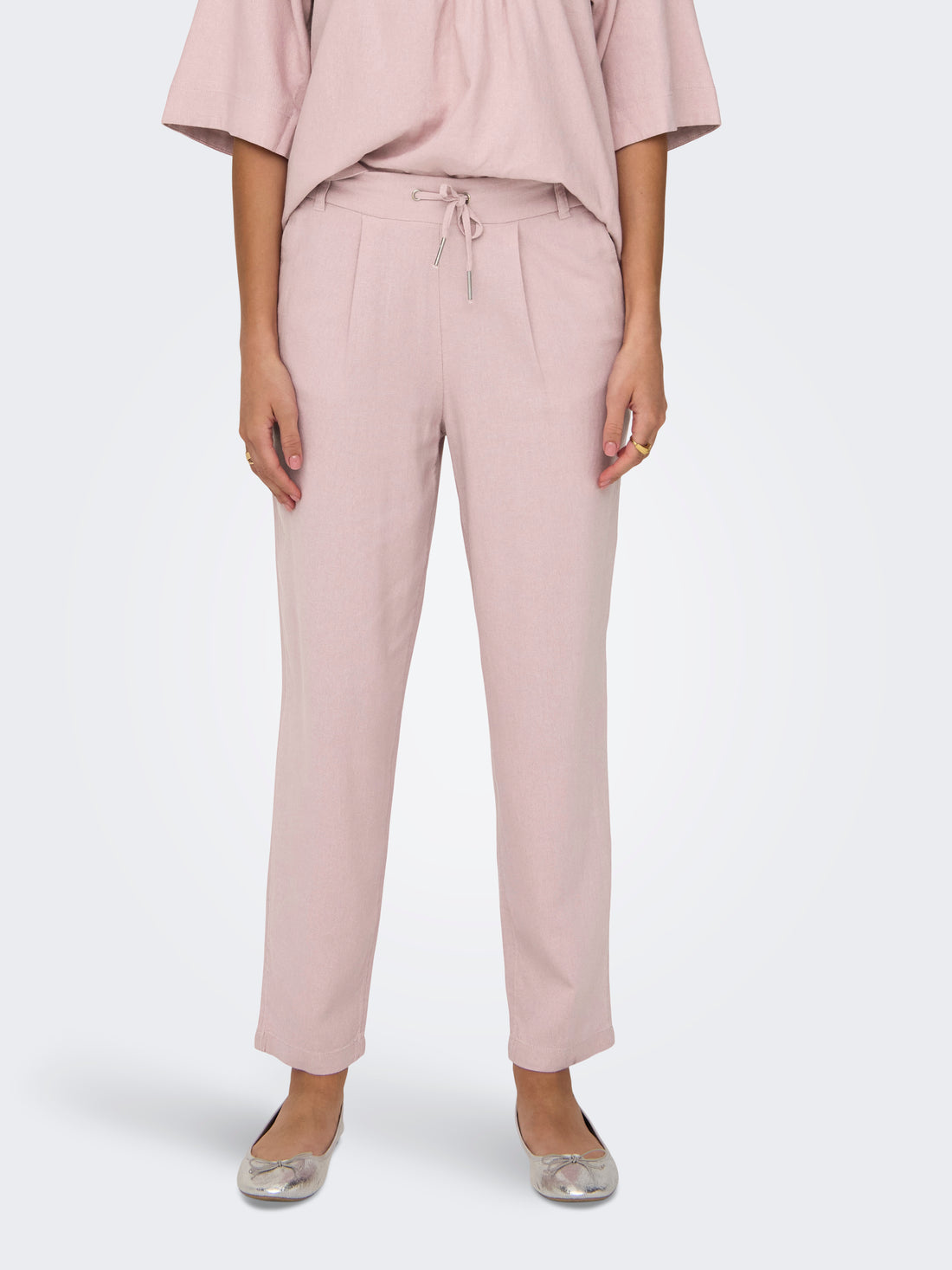 ONLCARO-POPTRASH EASY LINEN BL CC PNT