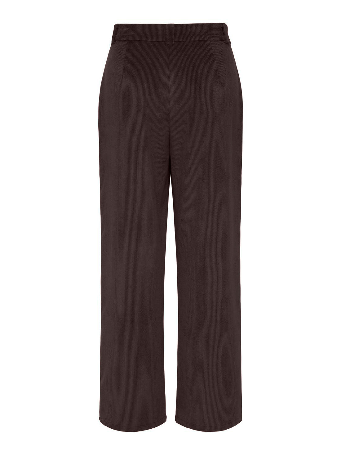 ONLHANNA LIFE HW CORD PANT PNT