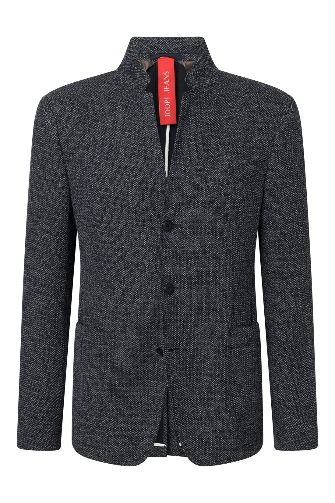 15 JJB-02Hankez-J18 10020317