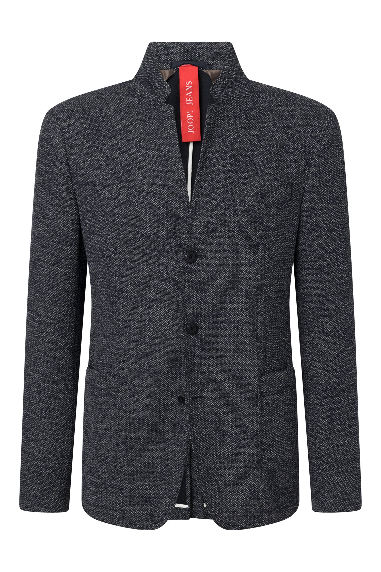 15 JJB-02Hankez-J18 10020317