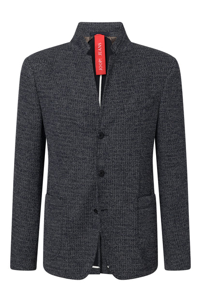15 JJB-02Hankez-J18 10020317