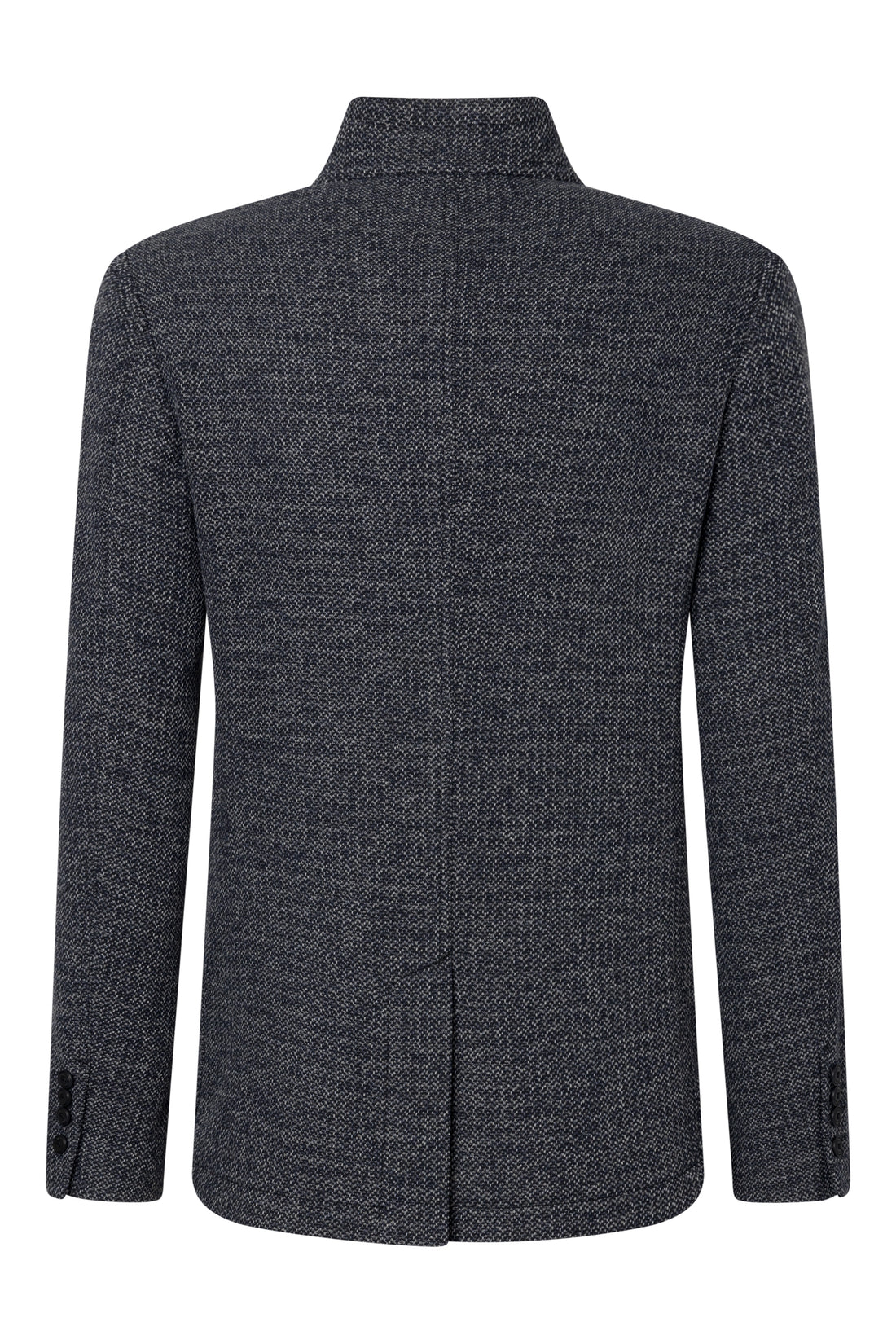 15 JJB-02Hankez-J18 10020317