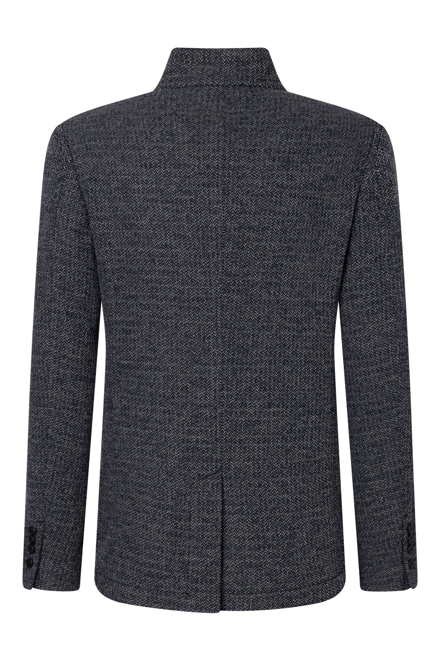 15 JJB-02Hankez-J18 10020317