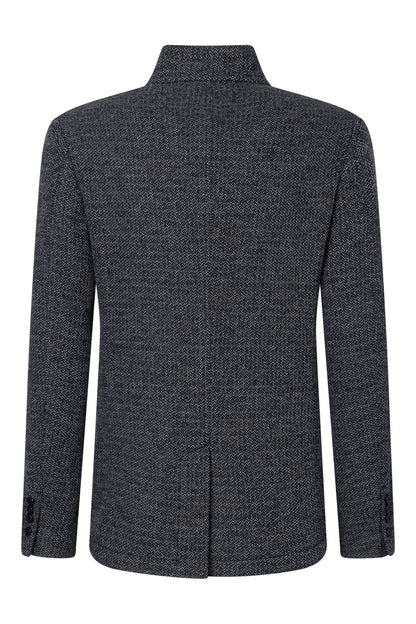 15 JJB-02Hankez-J18 10020317