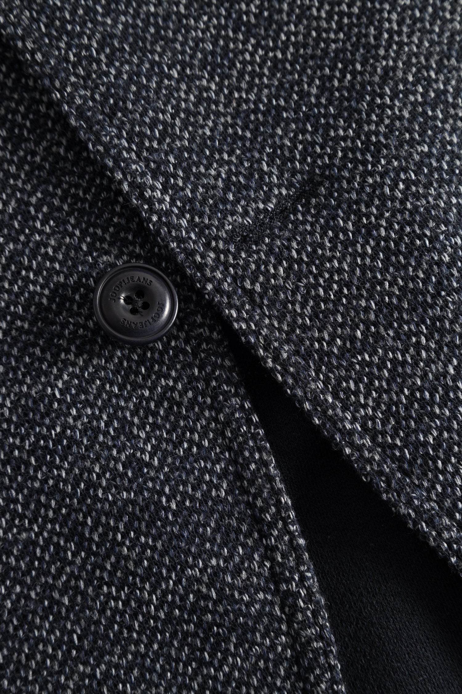 15 JJB-02Hankez-J18 10020317