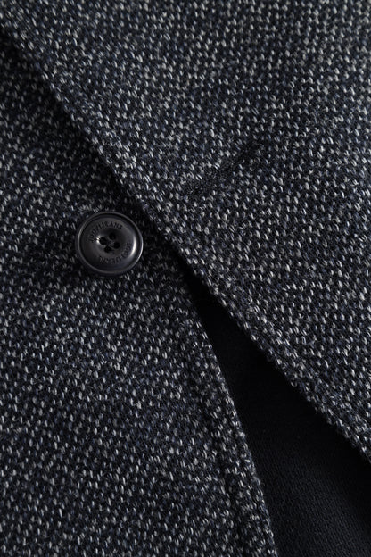 15 JJB-02Hankez-J18 10020317
