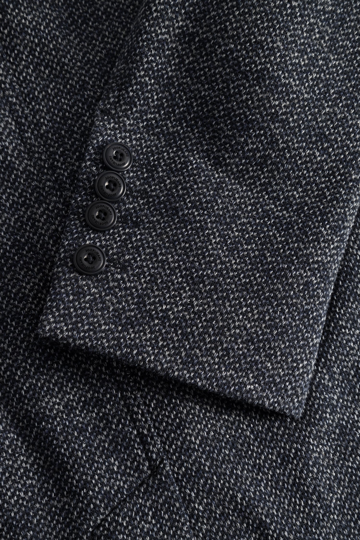 15 JJB-02Hankez-J18 10020317