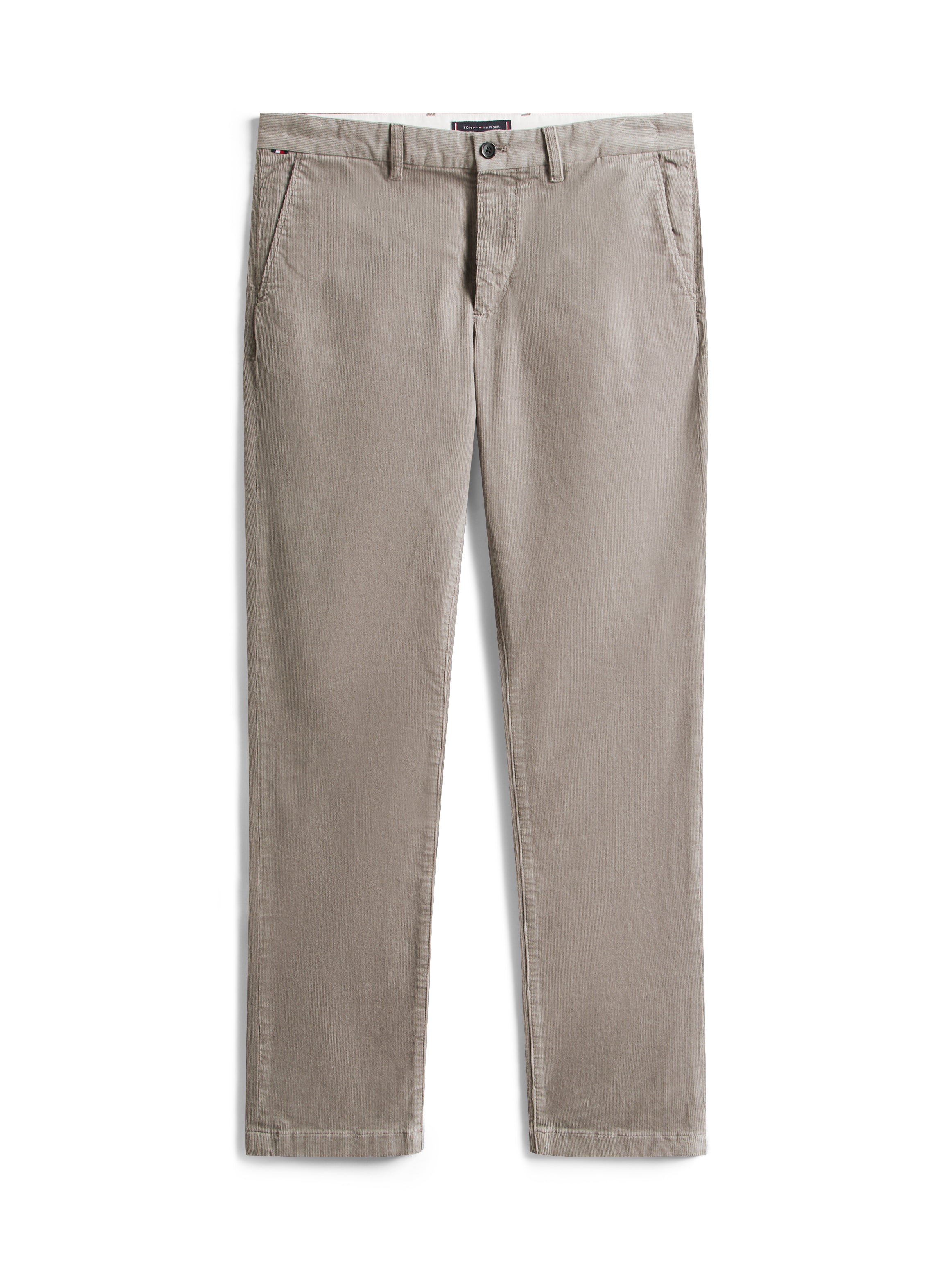 DENTON PD CORDUROY
