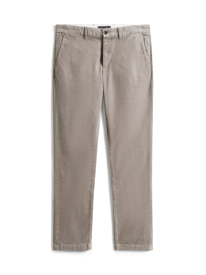 DENTON PD CORDUROY