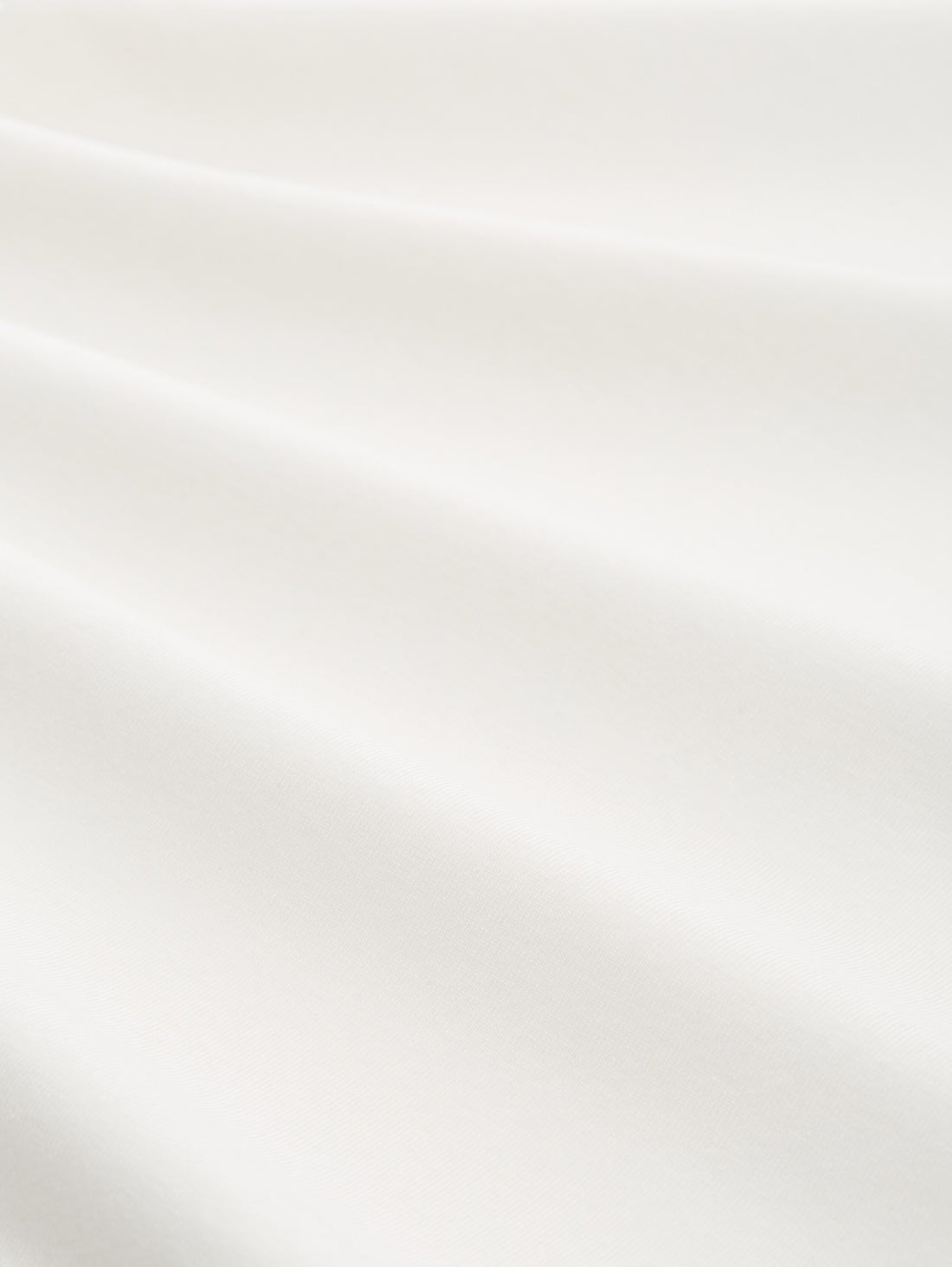 Basic Damen Rollkragenshirt Modal Elasthan