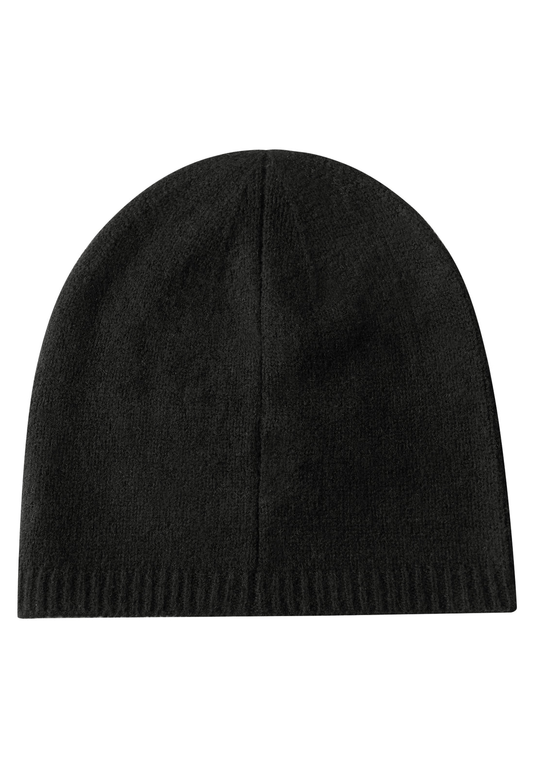Feinstrick Beanie