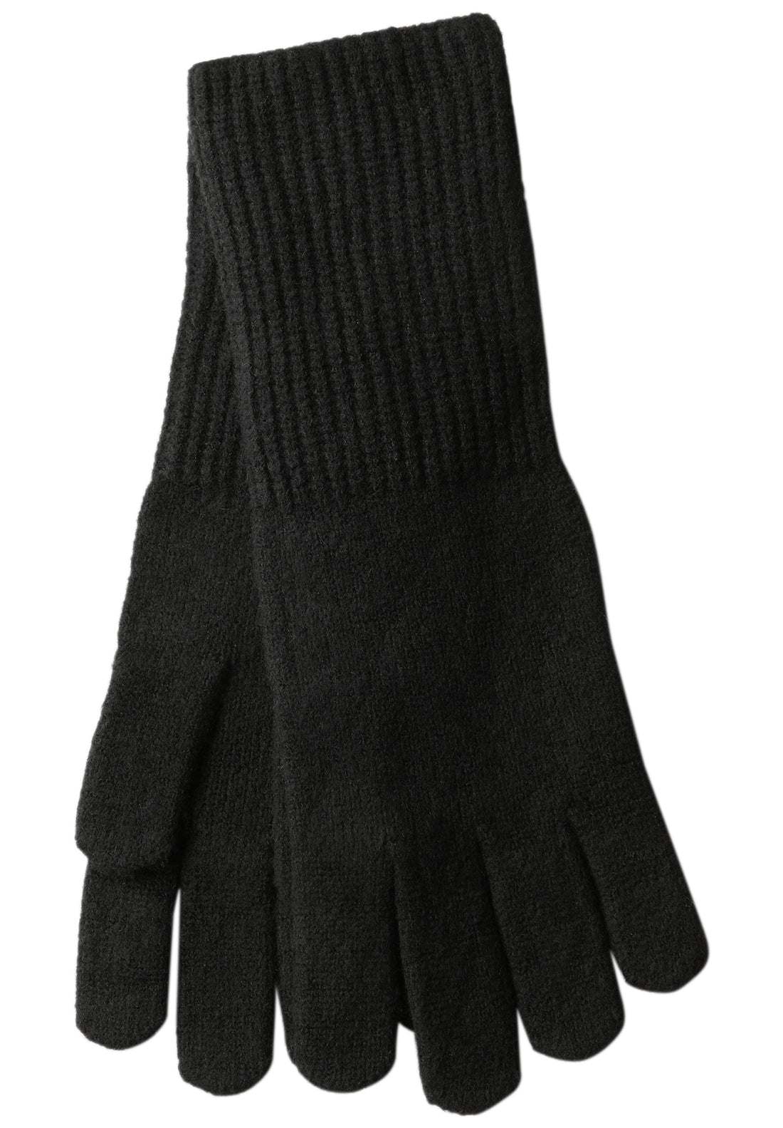 Feinstrickhandschuhe