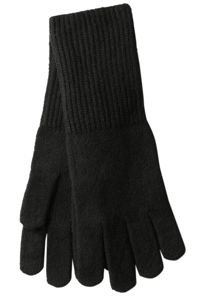 Feinstrickhandschuhe