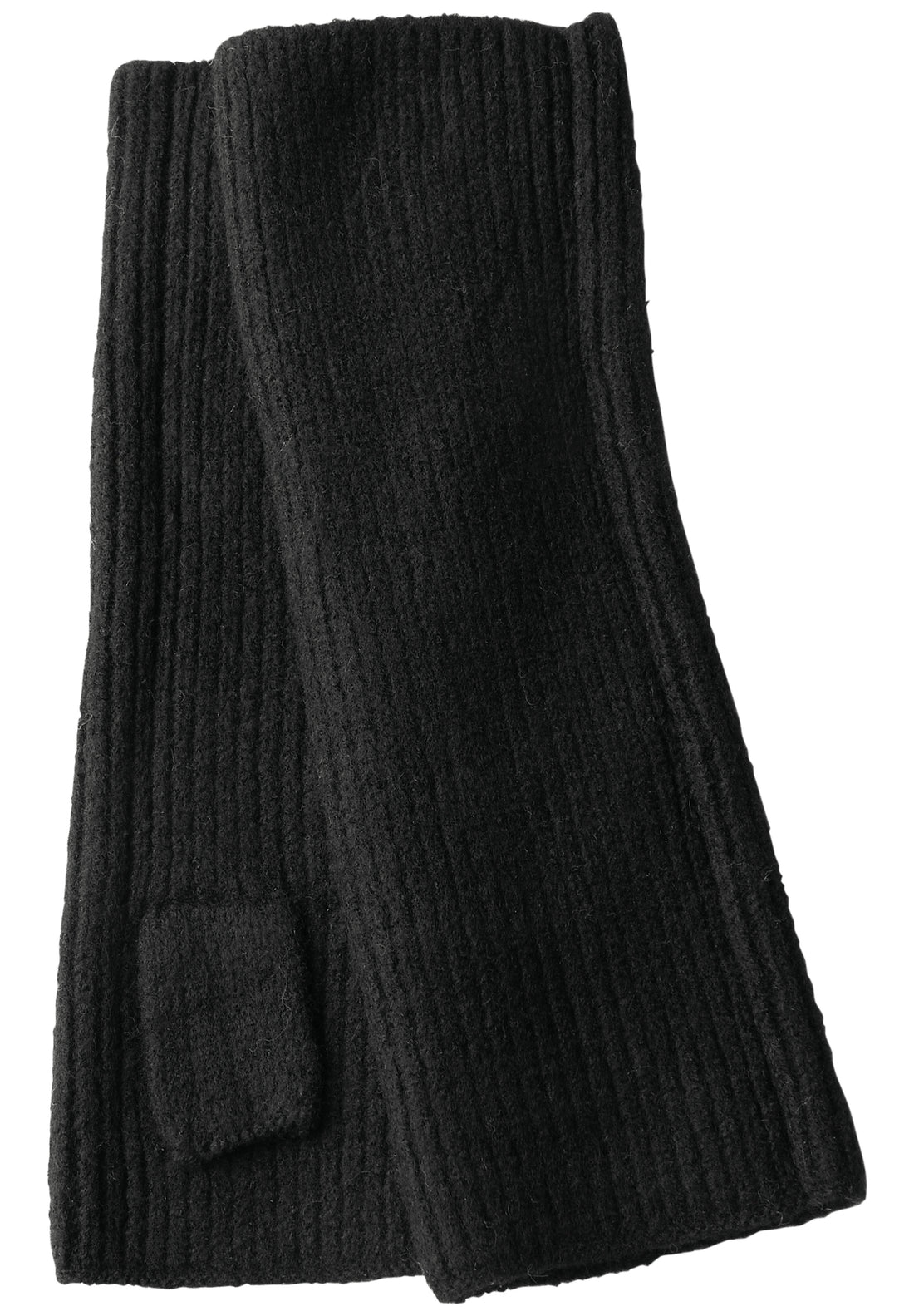 Handwärmer