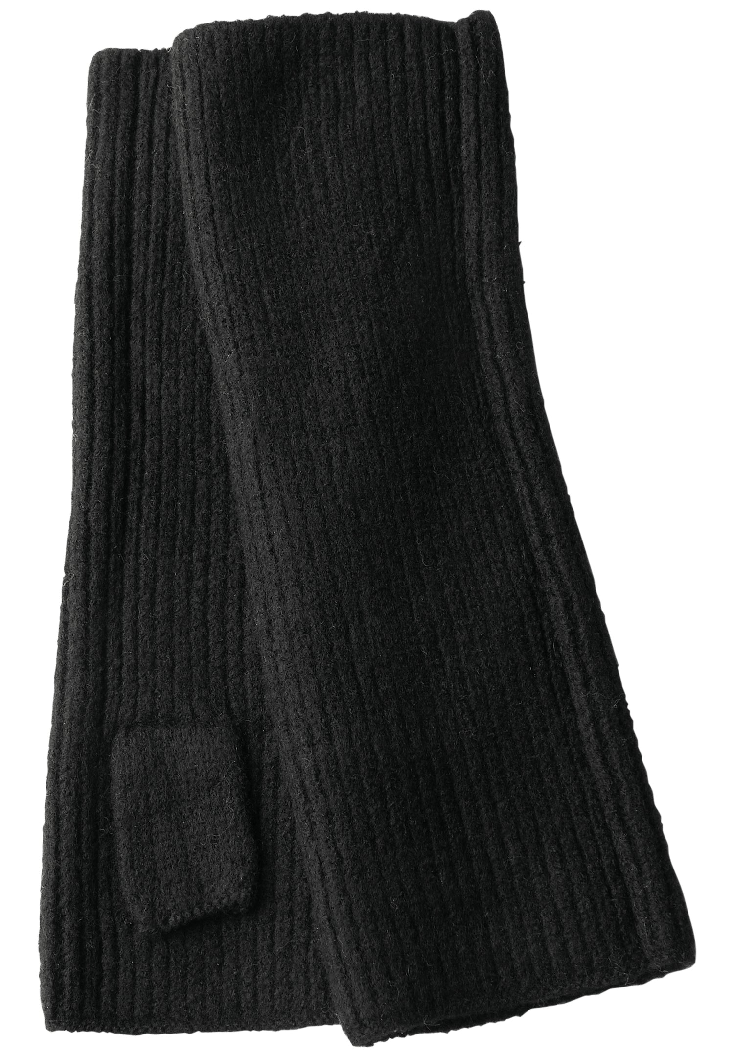 Handwärmer