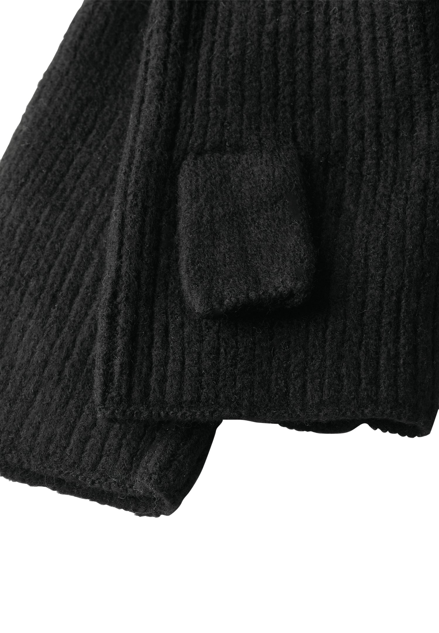 Handwärmer