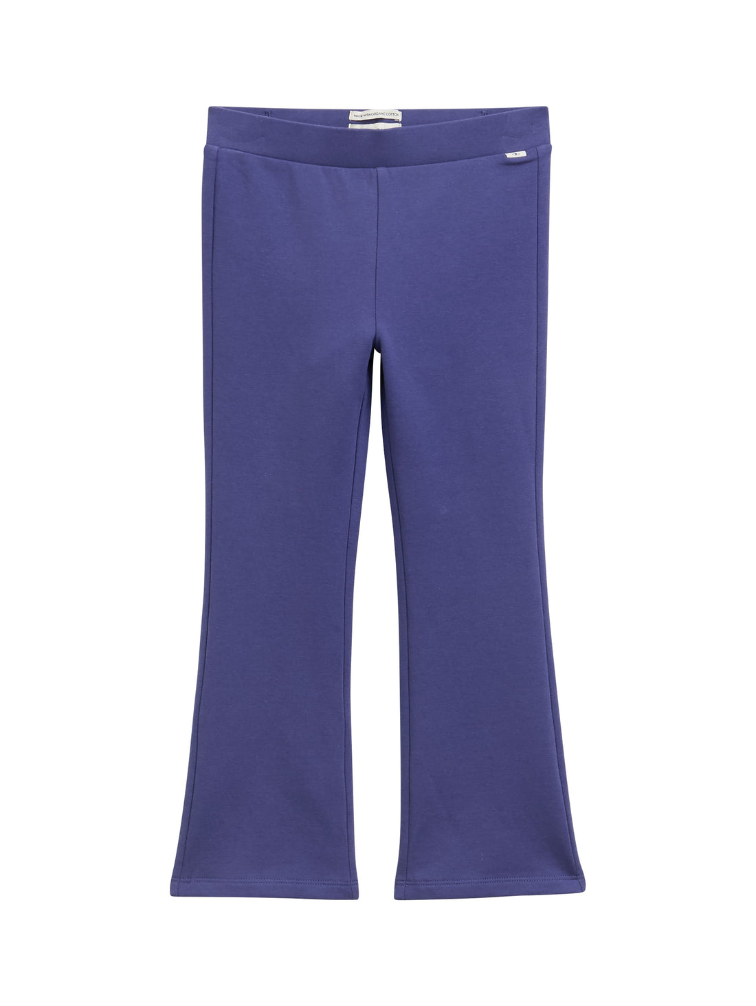 Flared Leggings