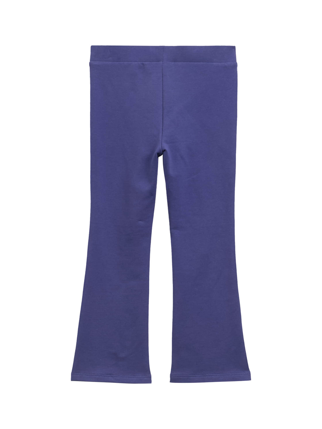Flared Leggings