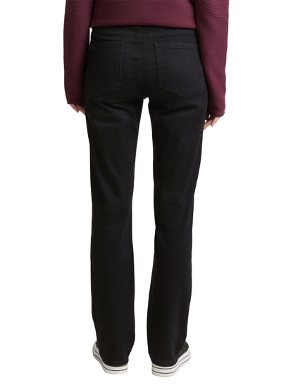 TTELVA STRAIGHT Jeans