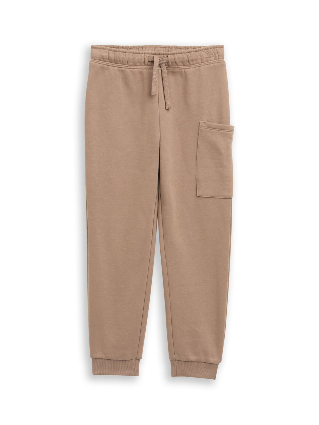 Cargo Jogginghose