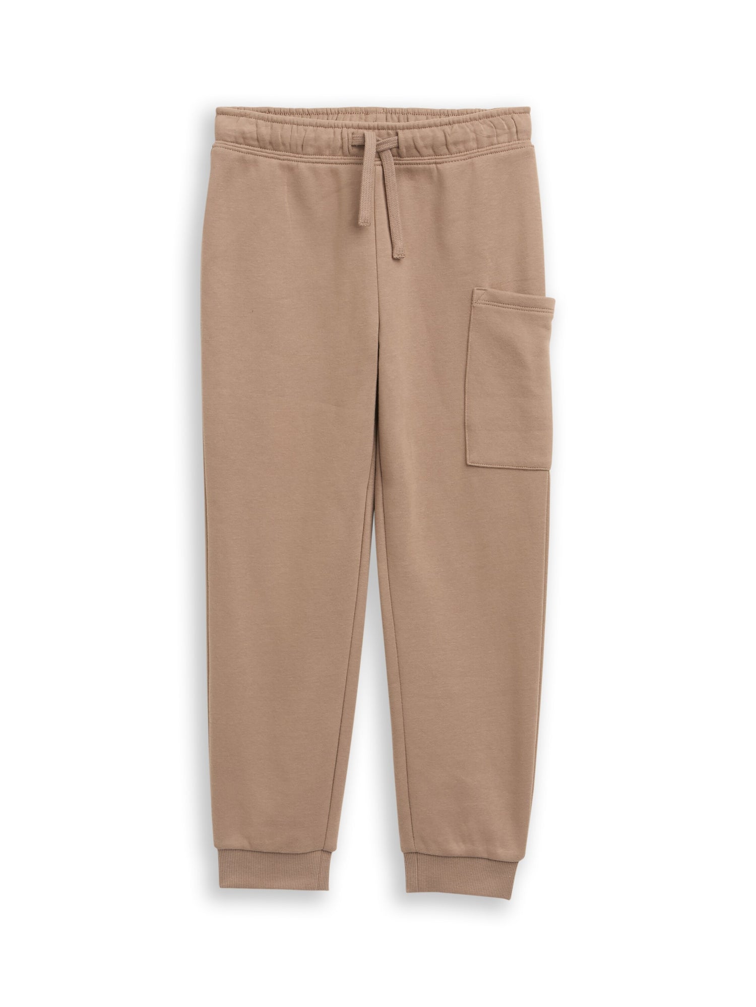 Cargo Jogginghose