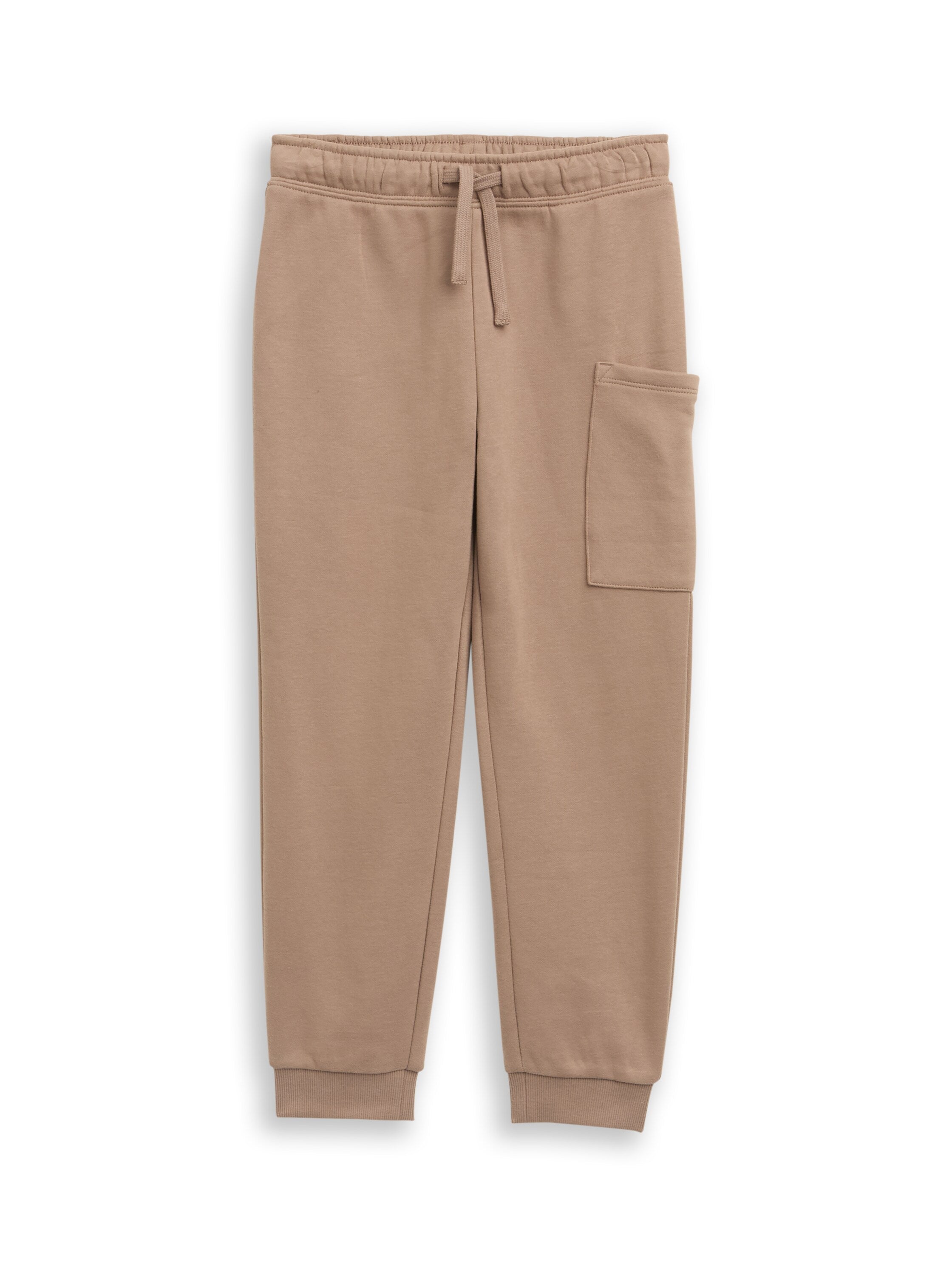 Cargo Jogginghose